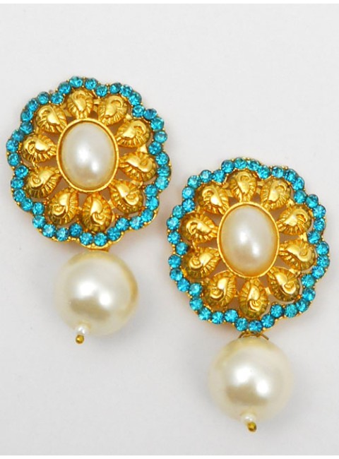 Fashion Earrings